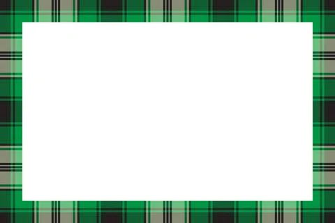 Rectangle borders and Frames vector. Border pattern geometric vintage frame d 스톡 일러스트