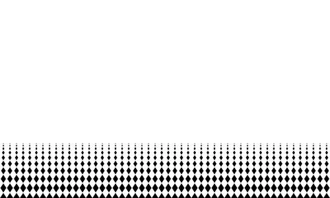 Rectangle Composition for Motifs Pattern, Decoration, Ornate, or Graphic Design 스톡 일러스트