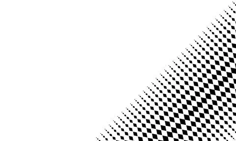 Rectangle Composition for Motifs Pattern, Decoration, Ornate, or Graphic Design Stockillustratie