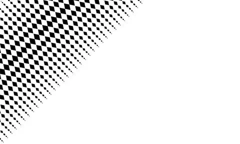 Rectangle Composition for Motifs Pattern, Decoration, Ornate, or Graphic Design Illustrazione stock