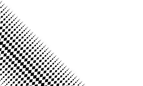 Rectangle Composition for Motifs Pattern, Decoration, Ornate, or Graphic Design Illustrazione stock