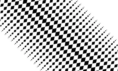 Rectangle Composition for Motifs Pattern, Decoration, Ornate, or Graphic Design イラスト素材