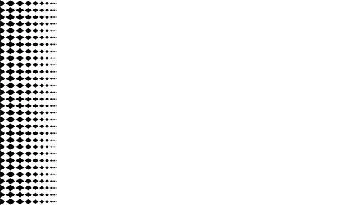 Rectangle Composition for Motifs Pattern, Decoration, Ornate, or Graphic Design Stock Illustration