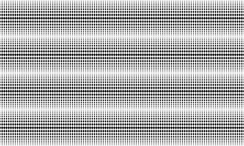 Rectangle Composition for Motifs Pattern, Decoration, Ornate, or Graphic Design イラスト素材