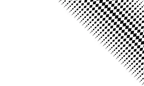 Rectangle Composition for Motifs Pattern, Decoration, Ornate, or Graphic Design イラスト素材