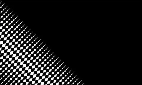 Rectangle Composition for Motifs Pattern, Decoration, Ornate, or Graphic Design Illustrazione stock