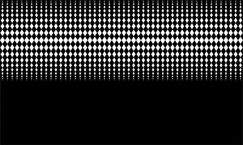 Rectangle Composition for Motifs Pattern, Decoration, Ornate, or Graphic Design 스톡 일러스트