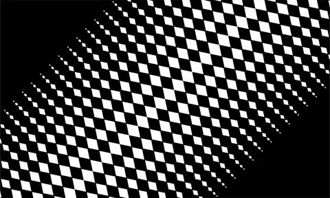 Rectangle Composition for Motifs Pattern, Decoration, Ornate, or Graphic Design 스톡 일러스트