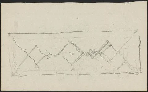 Rectangle with a diamond pattern .. Copyright: xpiemagsx rikmpie02032021-3... 스톡 사진