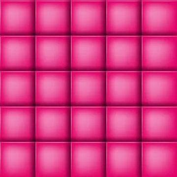 Rectangle grid イラスト素材