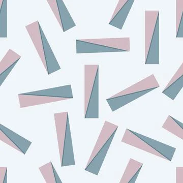 Rectangle Stock Illustration