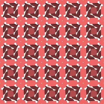 Rectangle Stock Illustration