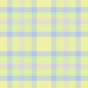 Rectangle pattern texture plaid, warmth tartan textile fabric. Nyc backgrou.. Illustrazione stock
