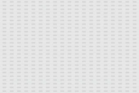 Rectangle pattern vector background. Fabric vector background 스톡 일러스트