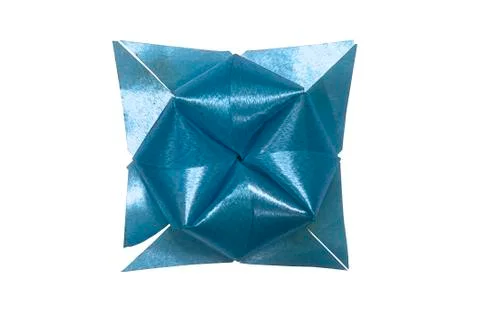 Rectangle Ribbin Stock Photos