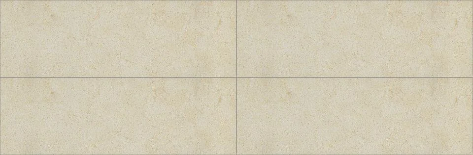 Rectangle seamless beige quartz ceramic mosaic tile texture background 스톡 사진