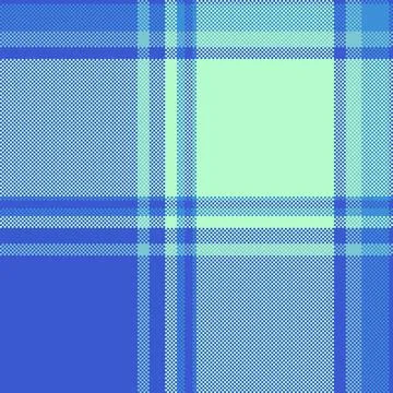 Rectangle seamless texture check, painting textile pattern background. Styl.. 스톡 일러스트