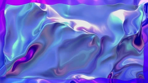 Rectangle Shape 4k Video Movement Stock Footage 296619407