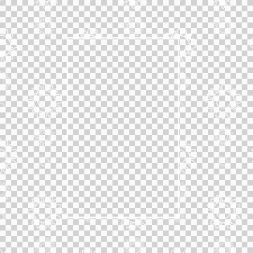 Rectangle shape and white designs Stock Photos