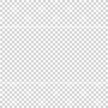 Rectangle shape and white floral designs Stock Photos