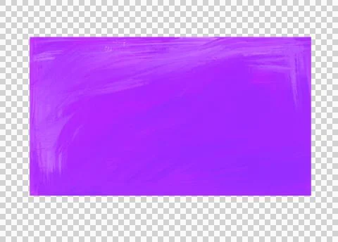 Rectangle shape oil painting stroke texture artistic art イラスト素材
