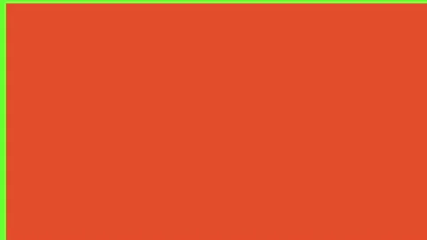 Rectangle shape transition 116 Stock Footage 233560568