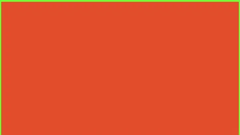 Rectangle shape transition 122 Stock Footage 233560577