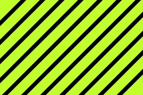 Rectangle Shapes and Designs Green Colors Abstract Geometric Background 스톡 일러스트