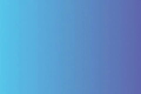Rectangle Shapes Blue Colors Abstract Background Geometric Background Stock Illustration