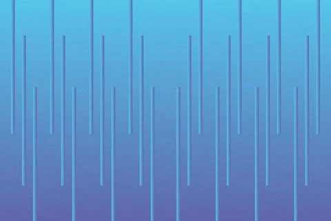 Rectangle Shapes Blue Colors Abstract Background Geometric Background Stock Illustration