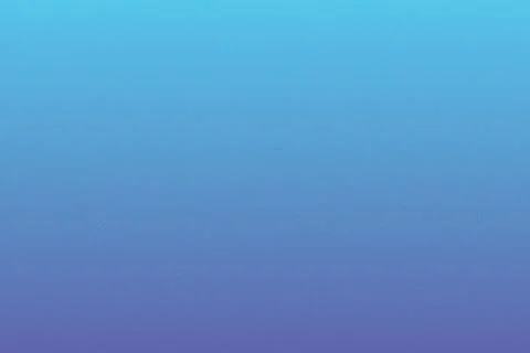 Rectangle Shapes Blue Colors Abstract Background Geometric Background Stock-Illustration