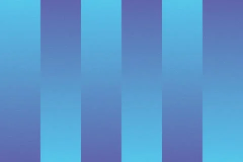 Rectangle Shapes Blue Colors Abstract Background Geometric Background Stock Illustration