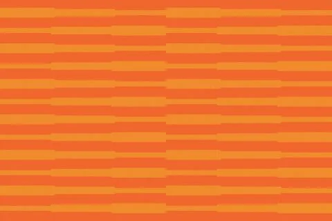 Rectangle Shapes Orange Colors Abstract Background Geometric Background Stock Illustration