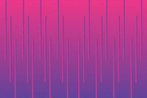 Rectangle Shapes Purple Colors Abstract Background Geometric Background Stock Illustration