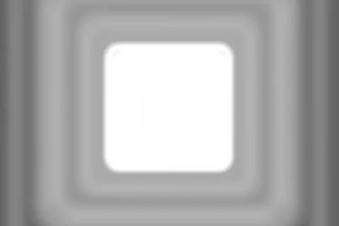 Rectangle square shape Box color particle CG background wallpaper Stock Illustration