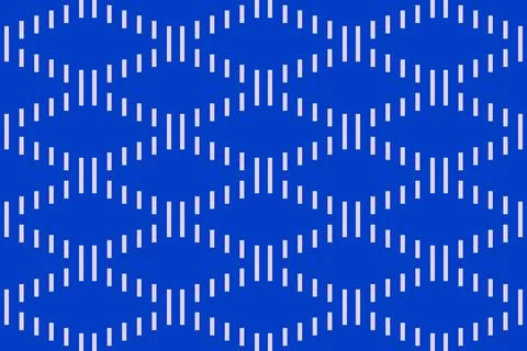 Rectangle Square White Geometric Pattern Background Stock Illustration