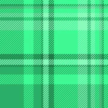 Rectangle textile tartan pattern, yard check plaid fabric. Panjabi backgrou.. Illustrazione stock