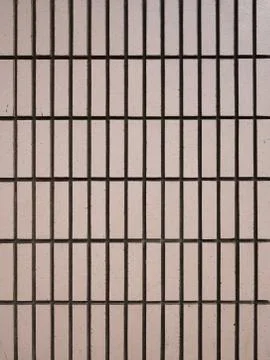 Rectangle texture background 스톡 사진