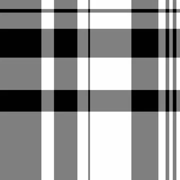 Rectangle vector background fabric, volume pattern tartan texture. Independ.. Stock Illustration