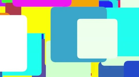 Rectangle2 Stock Footage 10796742