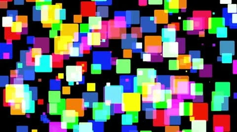 Rectangle4 Stock Footage 10796827