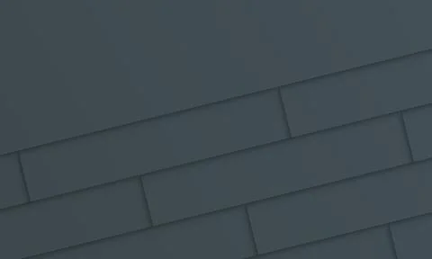 Rectangles background. 스톡 일러스트