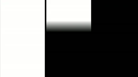 RectangleSlide_Transition Vídeos de archivo 39117836