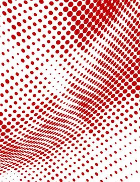 Rectanglesy-ye-160810 Stock Illustration