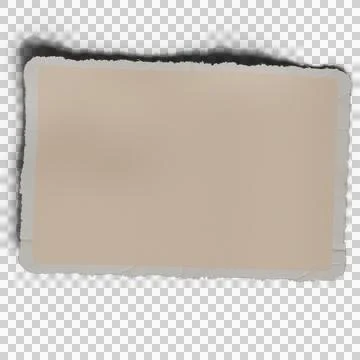A rectangular, beige-toned image resembling a piece of aged paper or card Stock Photos