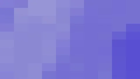 Rectangular block soft animate background Stock Footage 201327444