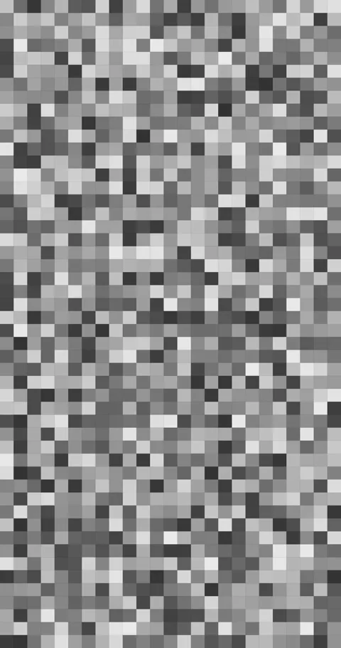 Rectangular Color Fields In Motion Grid 库存影片 317462664