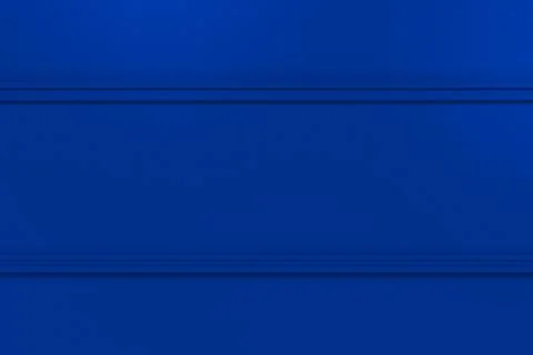 Rectangular colored plate texture with rivets Stock Illustration