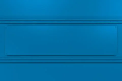 Rectangular colored plate texture with rivets 库存插图