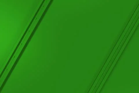 Rectangular colored plate texture with rivets Stock Illustration